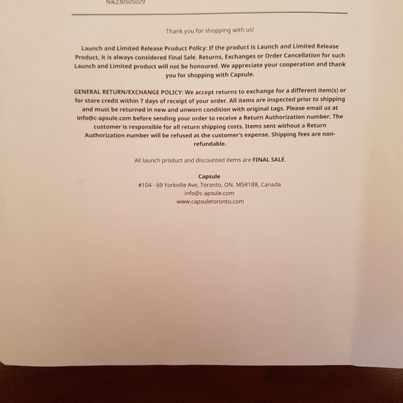 AIR JORDAN 6 RETRO "TORO BRAVO" - Picture 8 of 11